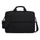 Çantë dore për laptop Addison 300215, 15.6", e zezë