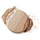Pudër ndriçuese Babor (Satin Duo Highlighter), 6 g