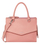 Çantë Fiorelli Mia FWH0450, rozë, woman
