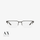 Armani Exchange AX1046 6001 55