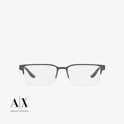 Armani Exchange AX1046 6001 55
