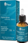 Serum për fytyrë Ava Skin Renewal Stimulator Face Concentrate, me acid hialuronik, 30 ml