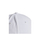 Kapela Unisex, ADIDAS - GM6260, OSFM