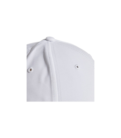 Kapela Unisex, ADIDAS - GM6260, OSFM