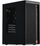 Kompjuter fiks Adax Verso WXIPC12400, i5-12400, 16GB RAM, 1TB SSD, i zi