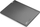 Laptop Lenovo Legion Slim 5 14APH8, 14", AMD Ryzen 7 7840HS, 16GB RAM, 512GB SSD, NVIDIA GeForce RTX 4060