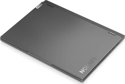 Laptop Lenovo Legion Slim 5 14APH8, 14", AMD Ryzen 7 7840HS, 16GB RAM, 512GB SSD, NVIDIA GeForce RTX 4060