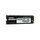 SSD Patriot P410 M.2 2280, 500GB, PCI Express 4.0 x4