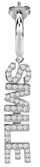 Vath La Petite Story LPS02ARQ86