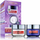 Set L´Oréal Paris Revitalift Filler, krem ??dite kundër plakjes 50 ml + Krem mbushës i natës 50 ml