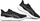 Atlete vrapimi Puma Reflect Lite M 378768 01, PumaLite, për meshkuj, bardh e zi
