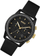 Orë dore HUGO BOSS Trace 1514003