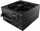 Burim energjie Sharkoon WPM Gold ZERO ATX, 750W
