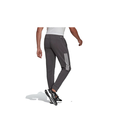 Trenerka Të Poshtme për Meshkuj, ADIDAS - HC0648