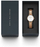 Orë dore Daniel Wellington Petite Lumine 5-Link DW00100613