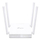Router Wi-Fi TP-Link Archer C24, Dual Band, 2.4GHz 5GHz, i bardhë