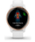 Orë smart Garmin Venu 2S 010-02429-13