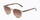 Syze dielli Carolina Lemke Cl6804-8 2