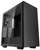 Kasë Deepcool CH510 / E-ATX, e zezë