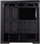 Kasë për PC Adata XPG DEFENDER PRO, e zezë