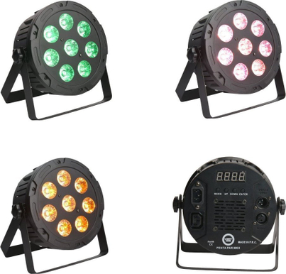Product Picture