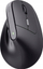 Maus Trust Bayo, wireless, USB, i zi