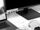 Hub USB DeLOCK 64046, 4 porta USB 3.2 Gen 1, 5 Gbit/s, ngjyrë argjendi