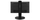 Monitor Philips P Line 329P9H/00, 32", 4K UHD, i zi