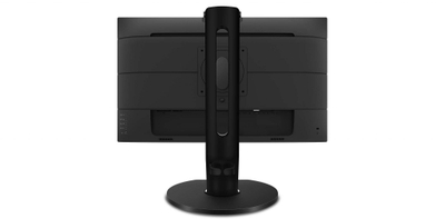 Monitor Philips P Line 329P9H/00, 32", 4K UHD, i zi