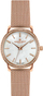 Orë dore Frederic Graff FCD-3218