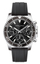 Ore Pierre Cardin CNI.0000