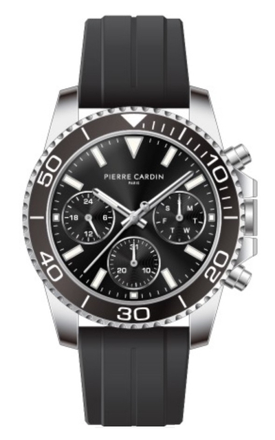Ore Pierre Cardin CNI.0000