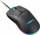 Леново M210 RGB глушец, црн