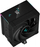 Ftohës për procesor Deepcool AK500S (R-AK500S-BKADMN-G), 1150/1151/1155/1156/1200