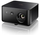 Проектор Optoma Photon Life PK32, 4K UHD, 1100 ANSI Lumens, црн