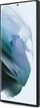 Mbulesë telefoni Guess për Samsung Galaxy S23 Ultra, lëkurë PU, dizajn 4G Logo, kafe