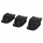 Trimmer multifunksional Philips Series 7000 MG7920/15, i papërshkueshëm nga uji, karikim USB