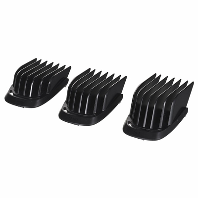Trimmer multifunksional Philips Series 7000 MG7920/15, i papërshkueshëm nga uji, karikim USB