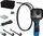 Kamerë inspektuese Bosch GIC 12V 5 27 C, profesionale, 12V, blu