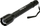 Elektrik dore Yato YT-08567, LED CREE 10W, 1000 lumen, i zi