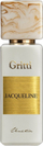 Parfum Gritti Jacqueline Eau de Parfum, 100ml, uniseks