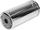 Kokë universale Vorel T53002, 3/8", 7-19mm, çelik CrV