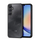 Mbulesë telefoni DUX DUCIS Flowing Lines për Samsung A15 A25 A35 A55 A06 A16 A26 A36 A56, e fortë, e zezë