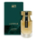 Eau de Parfum Rue Broca Luminous Pour Femme