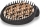 Tharëse flokësh dhe figaro BaByliss AS970E