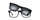 Syze Optike Polar 495 76