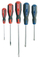 Set kaçavida Proline SOFT-TOUCH 10208, 5 copë