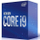Procesor Intel Core i9-10900, 2.8GHz, 20 MB