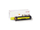Toner Xerox VersaLink C50X, Extra High Yield, magenta