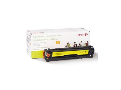 Toner Xerox VersaLink C50X, Extra High Yield, magenta